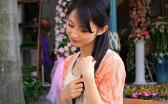 性刺激性色爽爱小说